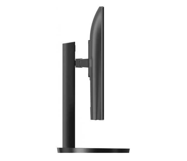 AOC 23.8''  24B3CF2  Czarny - 1228793 - zdjęcie 8